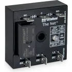 TVM460A75S2M by Littelfuse
