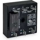 TVM480A45S5S by Littelfuse
