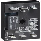 TVW5103S5S by Littelfuse