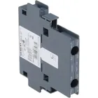 3RH1921-1DA11 by Siemens