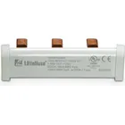 1PH3P25MM by Littelfuse