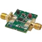 ADL5611-EVALZ by Analog Devices