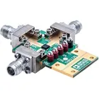 ADRF5020-EVALZ by Analog Devices