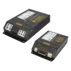 110RCM150-24DMQ by Bel Fuse