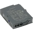 6ES7135-6HD00-0BA1 by Siemens