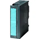 6ES7136-6BA00-0CA0 by Siemens