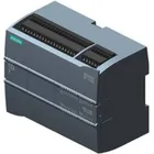 6ES7215-1AG40-0XB0 by Siemens