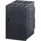 6ES7307-1KA02-0AA0 by Siemens
