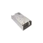 PFC375-4002 by Bel Fuse