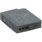 6ES7134-6HB00-0CA1 by Siemens