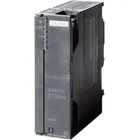 6ES7153-2AR04-0XA0 by Siemens
