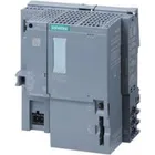 6ES7193-6AR00-0AA0 by Siemens