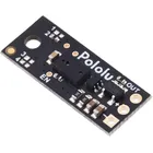 4052 by 3m Electronic Products Division