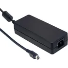 GST120A24-R7B by Mean Well Enterprises