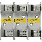 JM60100-3MW14 by Eaton Corporation