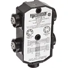 1300360005 by Molex