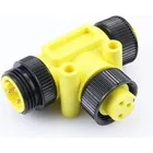1300360010 by Molex
