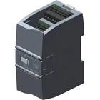 6ES7223-1BH32-0XB0 by Siemens