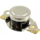 2455R-01000076 by Honeywell