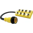 1201150007 by Molex