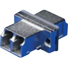 1120780001 by Molex