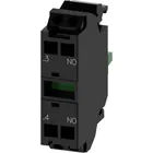 3SU1400-1AA10-3BA0 by Siemens