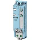 6ES7157-1AB00-0AB0 by Siemens