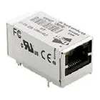 DC-ME-01T-C-50 by Digi International
