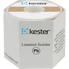 24-6337-8817 by Kester