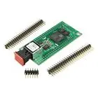 TE0725-03-35-2C by Trenz Electronic