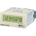 H7EC-N-B by Omron