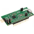 UMFT4222EV-C by FTDI