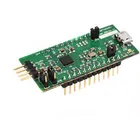 UMFT4222EV-D by FTDI