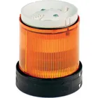 XVBC2B3 by Schneider Electric Sa