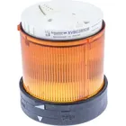XVBC2B5 by Schneider Electric Sa