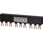 3RV1915-1BB by Siemens