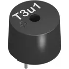SD1209T5-A1 by TDK