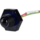 LLE101000 by Honeywell Sensing And Control
