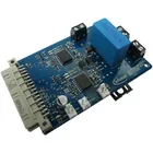 EVAL1ED020I12B2TOBO1 by Infineon Technologies