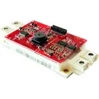 EVAL1EDS20I12SVTOBO2 by Infineon Technologies