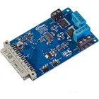 EVAL2EDL23N06PJTOBO1 by Infineon Technologies