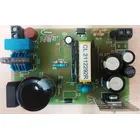 EVAL2QR2280G1TOBO1 by Infineon Technologies