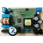 EVAL3AR2280VJZTOBO1 by Infineon Technologies