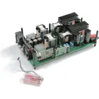 EVAL3KW2LLCC720TOBO1 by Infineon Technologies