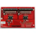 EVALISO1H812GTOBO1 by Infineon Technologies
