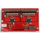 EVALISO1H815GTOBO1 by Infineon Technologies