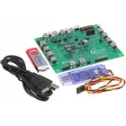 EVALPS540125ATOBO1 by Infineon Technologies