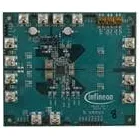 EVALPS5401INTTOBO1 by Infineon Technologies