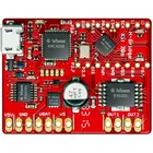 HBRIDGEKIT2GOTOBO1 by Infineon Technologies