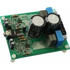 IRAUDAMP19 by Infineon Technologies